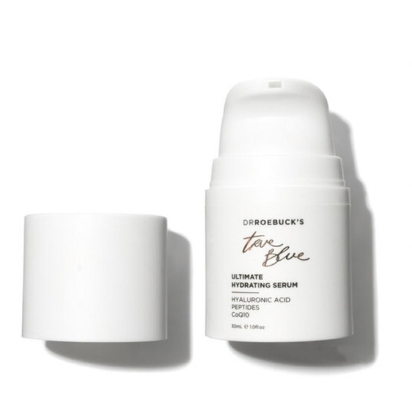 NIB True Blue Ultimate Hydrating Serum - Picture 3 of 8